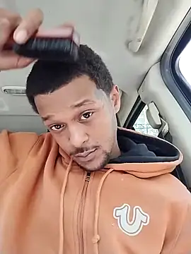 rayyymack online show from 04-21-26, 03:28