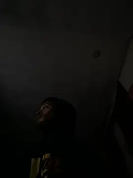 rayyymack online show from 07-30-26, 02:43