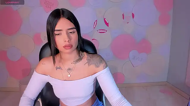 MariaHerrera  online show from 12-29-24, 11:50