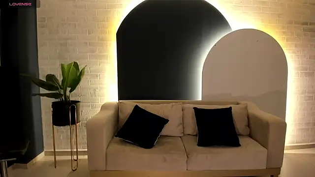 MariaHerrera  online show from 01-16-25, 09:19