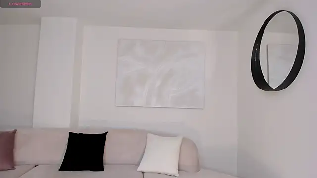 MariaHerrera  online show from 03-16-25, 03:58