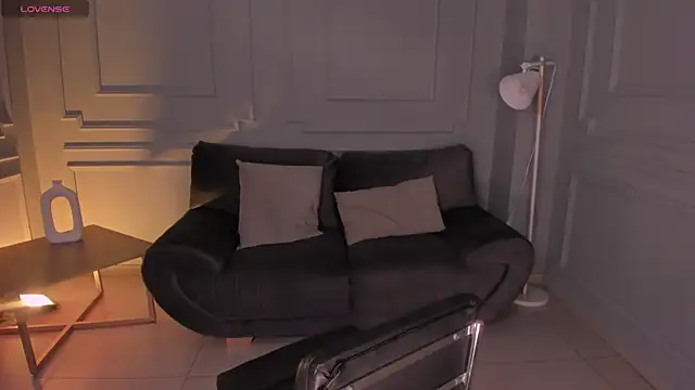 MariaHerrera  online show from 03-22-25, 05:17