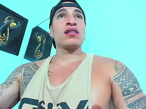 jack pergurtson01 online show from 01-26-25, 10:02