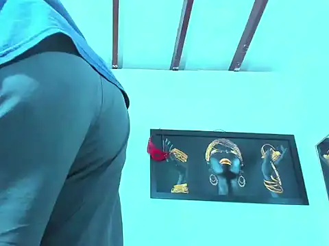 jack pergurtson01 online show from 02-06-25, 04:14