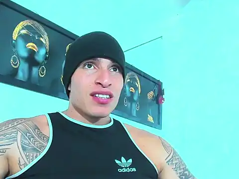 jack pergurtson01 online show from 02-13-25, 01:26