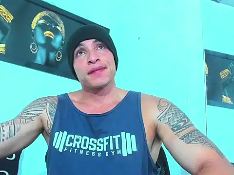 jack pergurtson01 online show from 02-17-25, 01:32