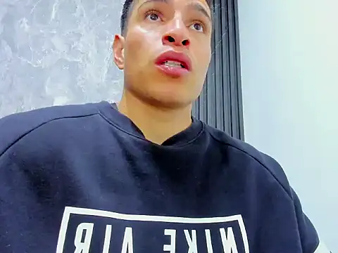 jack pergurtson01 online show from 12-02-25, 10:31