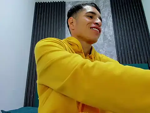 jack pergurtson01 online show from 12-03-25, 10:24