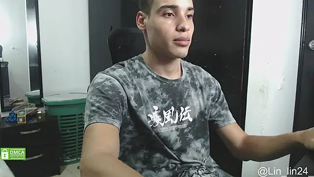 Babylin77 online show from 01-09-25, 11:56