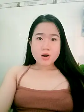 Sahara-lovexoxo online show from 01-04-25, 06:09