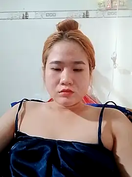 Snapshot of Sahara-lovexoxo chatting on 10-23-25, 02:55 Sahara-lovexoxo online show from 10-23-25, 02:55