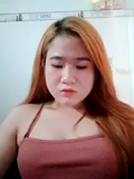 Snapshot of Sahara-lovexoxo chatting on 10-26-25, 03:34 Sahara-lovexoxo online show from 10-26-25, 03:34