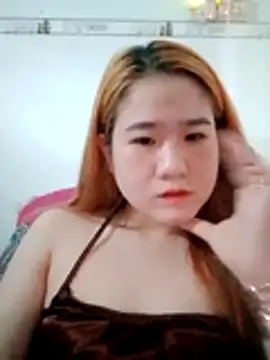 Snapshot of Sahara-lovexoxo chatting on 10-27-25, 01:09 Sahara-lovexoxo online show from 10-27-25, 01:09