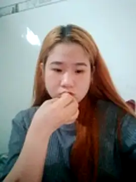 Snapshot of Sahara-lovexoxo chatting on 10-28-25, 01:42 Sahara-lovexoxo online show from 10-28-25, 01:42