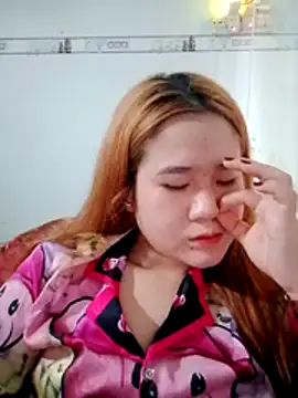 Snapshot of Sahara-lovexoxo chatting on 10-30-25, 03:30 Sahara-lovexoxo online show from 10-30-25, 03:30