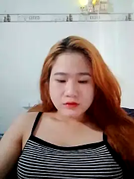 Snapshot of Sahara-lovexoxo chatting on 11-03-25, 01:08 Sahara-lovexoxo online show from 11-03-25, 01:08