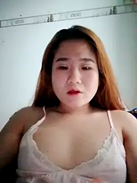 Snapshot of Sahara-lovexoxo chatting on 12-01-25, 02:49 Sahara-lovexoxo online show from 12-01-25, 02:49