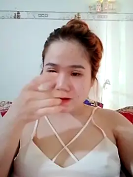 Snapshot of Sahara-lovexoxo chatting on 12-02-25, 03:34 Sahara-lovexoxo online show from 12-02-25, 03:34