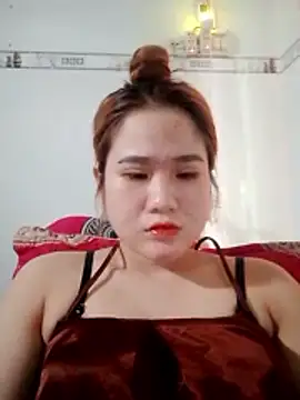 Snapshot of Sahara-lovexoxo chatting on 12-05-25, 01:47 Sahara-lovexoxo online show from 12-05-25, 01:47