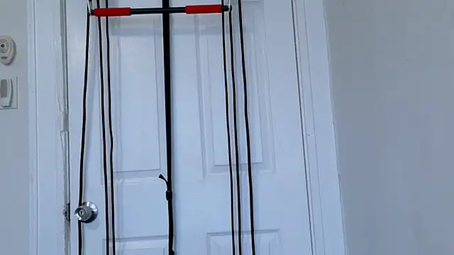 WyattBBC online show from 03-19-26, 10:14