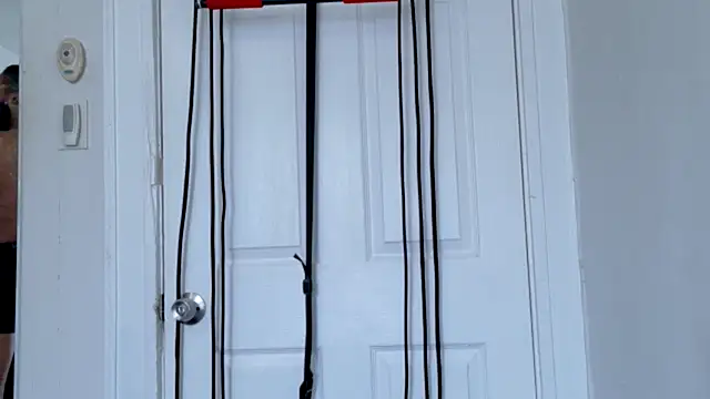 WyattBBC online show from 04-20-26, 03:59