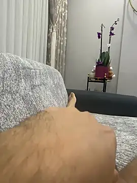 alwayssexyss online show from 12-30-24, 04:09