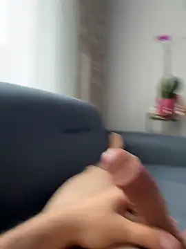 alwayssexyss online show from 01-12-25, 10:56