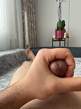 alwayssexyss online show from 01-23-25, 01:13