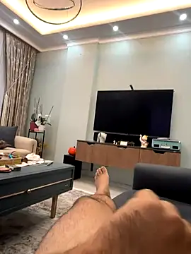 alwayssexyss online show from 09-29-25, 02:22