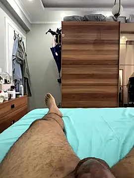 alwayssexyss online show from 10-03-25, 02:03