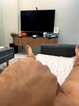 alwayssexyss online show from 11-21-25, 08:51