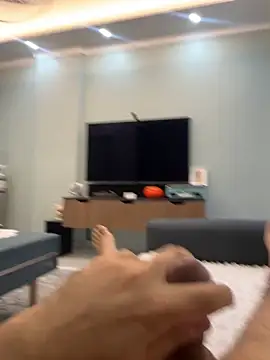 alwayssexyss online show from 12-14-25, 03:17