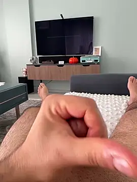 alwayssexyss online show from 12-15-25, 09:24