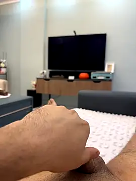 alwayssexyss online show from 12-16-25, 08:58