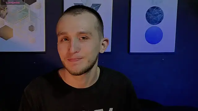 Dylanwhite23  online show from 02-22-26, 12:23