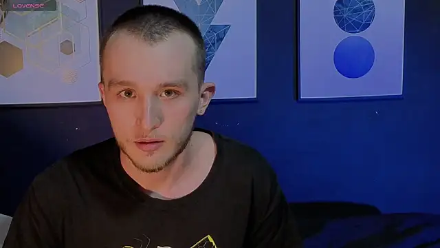 Dylanwhite23  online show from 02-22-26, 06:50