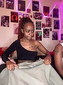 Snapshot of naughtybitches5 chatting on 12-09-24, 05:18 naughtybitches5 online show from 12-09-24, 05:18