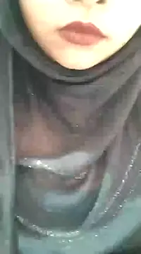 Indian-Nazia online show from 02-06-25, 10:26