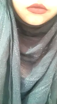 Indian-Nazia online show from 02-13-25, 09:30