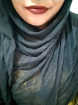 Indian-Nazia online show from 02-20-25, 09:55