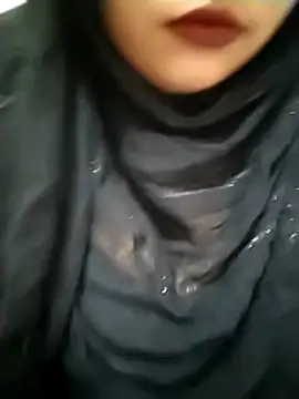 Indian-Nazia online show from 02-24-25, 06:38