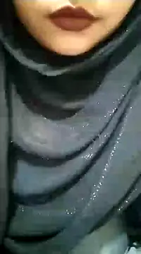 Indian-Nazia online show from 02-24-25, 10:04