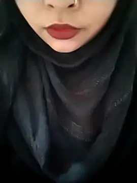 Indian-Nazia online show from 03-08-25, 06:37