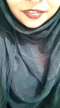 Indian-Nazia online show from 03-09-25, 08:31