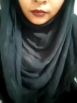 Indian-Nazia online show from 03-11-25, 10:42