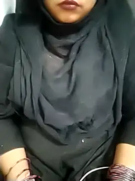 Indian-Nazia online show from 03-12-25, 07:17