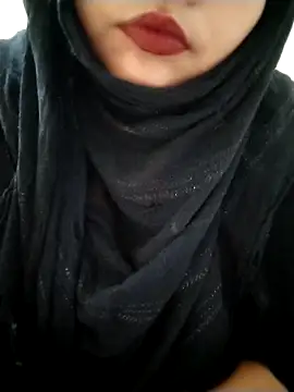 Indian-Nazia online show from 03-15-25, 10:44