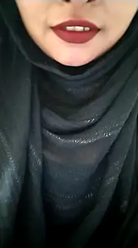 Indian-Nazia online show from 03-18-25, 04:04