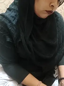 Indian-Nazia online show from 09-16-25, 06:42