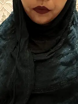 Indian-Nazia online show from 09-22-25, 07:49